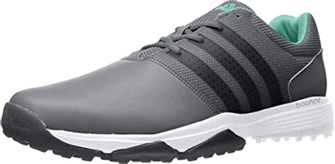 adidas casual golf shoes.